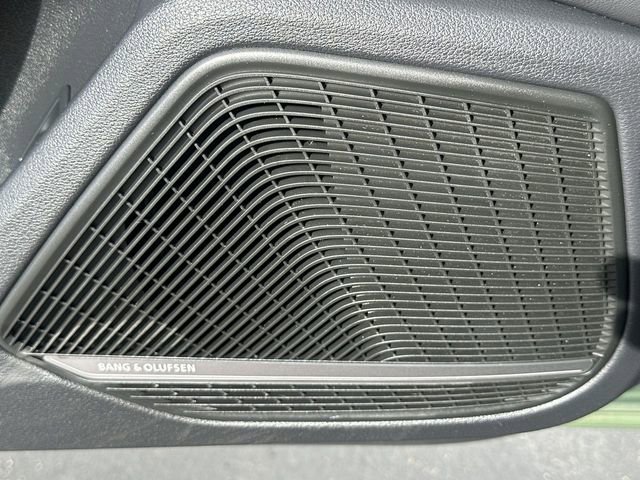 Used 2024 Audi A5 2.0T Premium Plus image 23