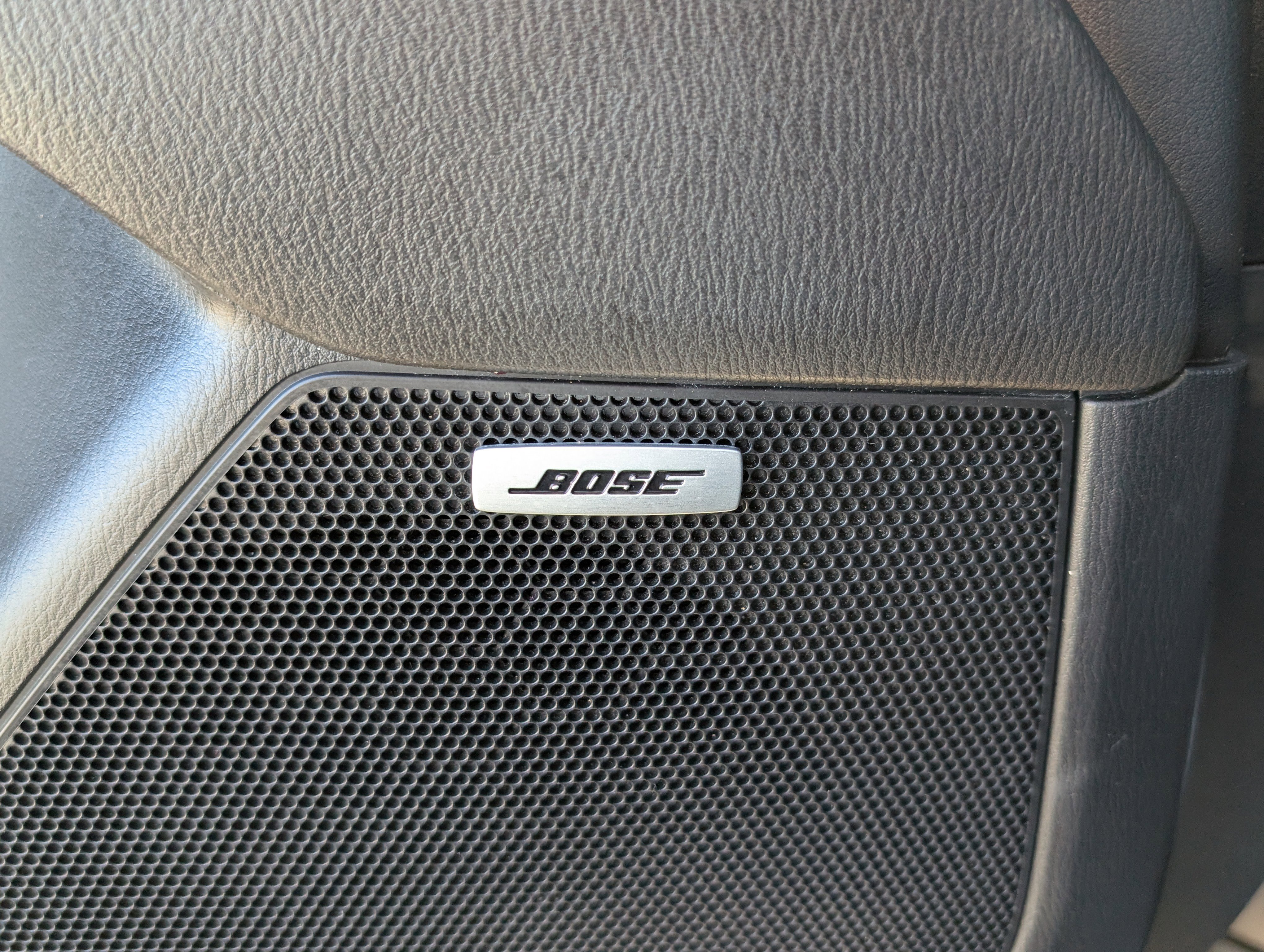 Used 2021 MAZDA CX-5 Touring w/ Touring Preferred SV Package image 19