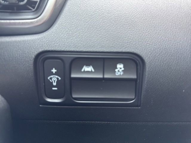 Used 2021 Kia Sorento S w/ Panoramic Sunroof Package image 15