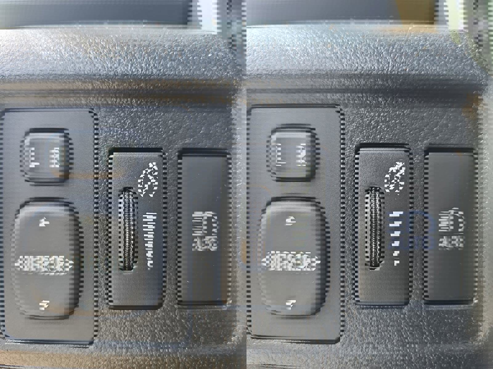 Used 2022 Toyota 4Runner TRD Off-Road Premium image 26