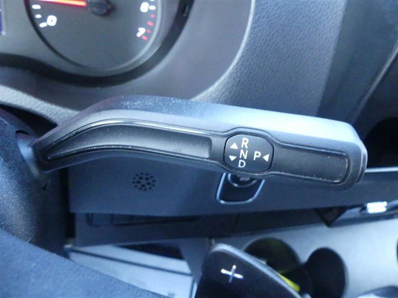 Used 2023 Mercedes-Benz Sprinter 1500 image 15