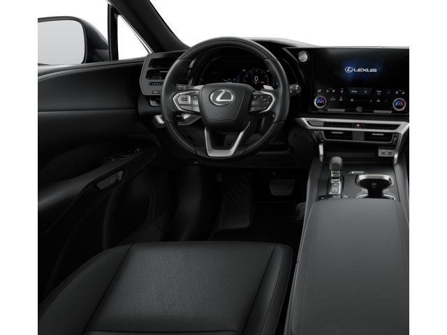 New 2026 Lexus RX 350 Premium Plus FWD image 41