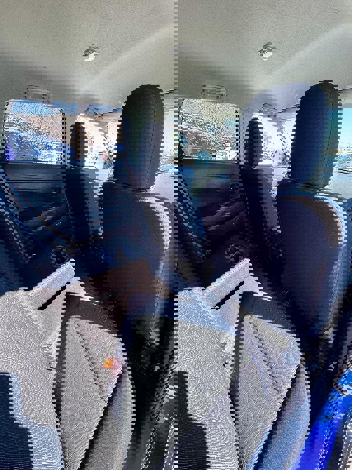 Used 2021 Mitsubishi Outlander Sport ES image 13