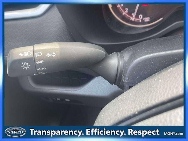 Certified 2025 Toyota RAV4 XLE AWD/4WD image 21