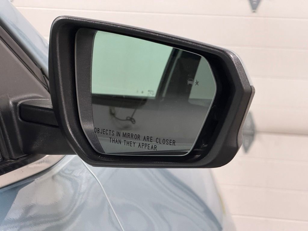 Certified 2022 Chevrolet Equinox LT image 15