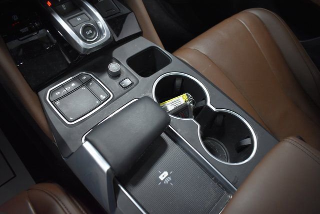 Used 2023 Acura MDX SH-AWD w/ Technology Package image 20