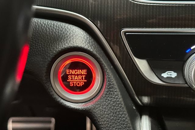 Used 2020 Honda Accord Sport image 25