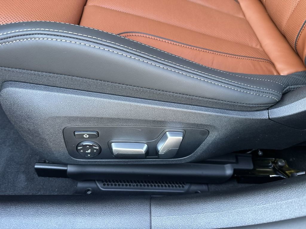 New 2026 BMW 840i xDrive 840 image 14