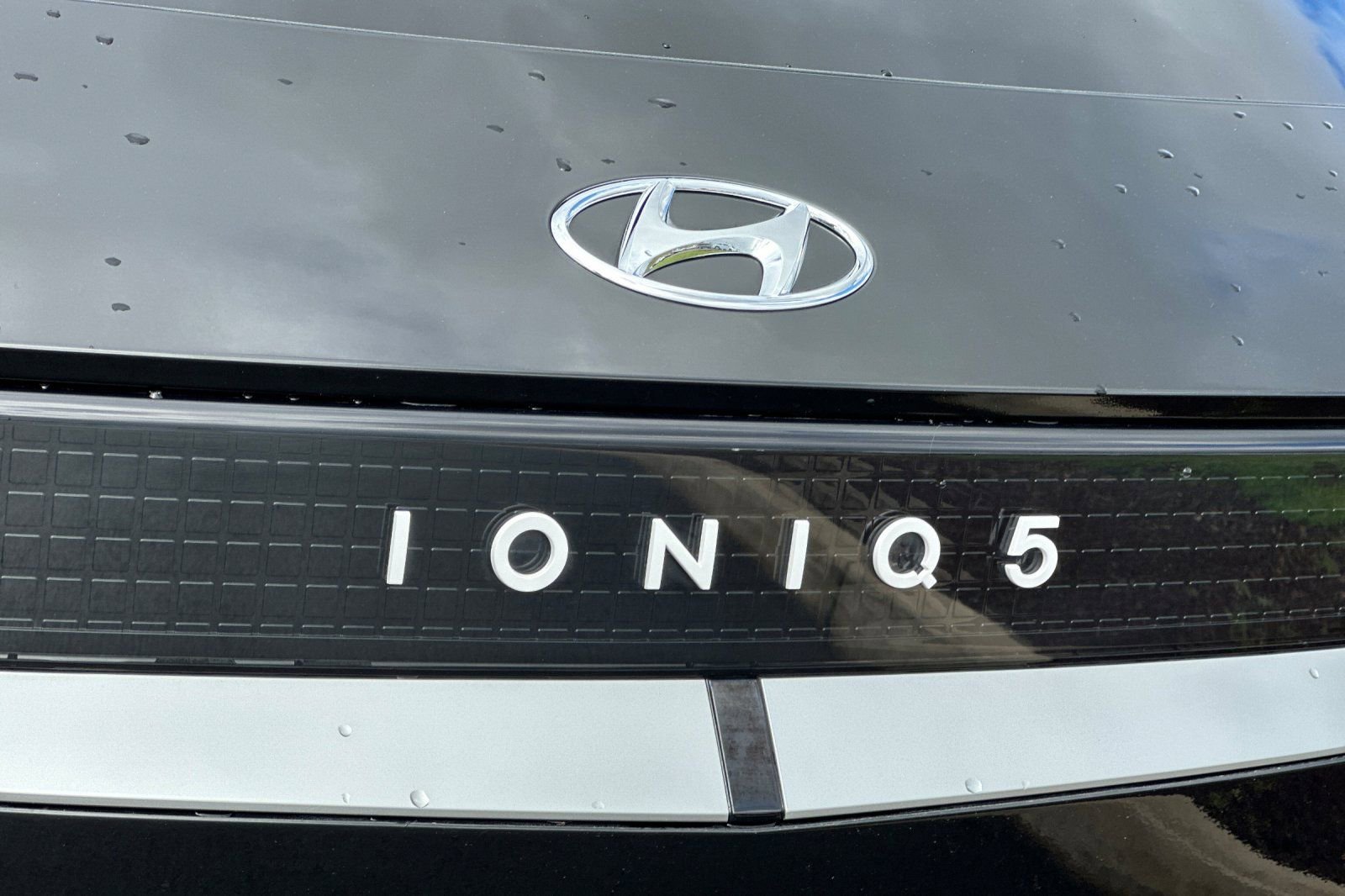 Used 2024 Hyundai Ioniq 5 SEL image 32
