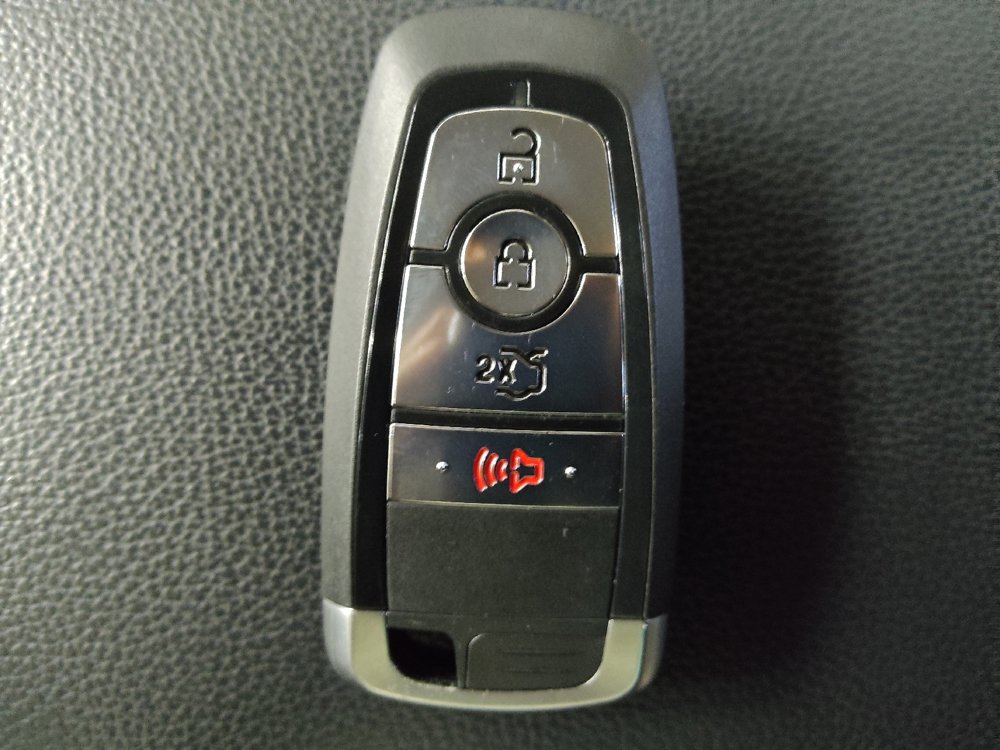 Used 2019 Ford Fusion S FWD image 32