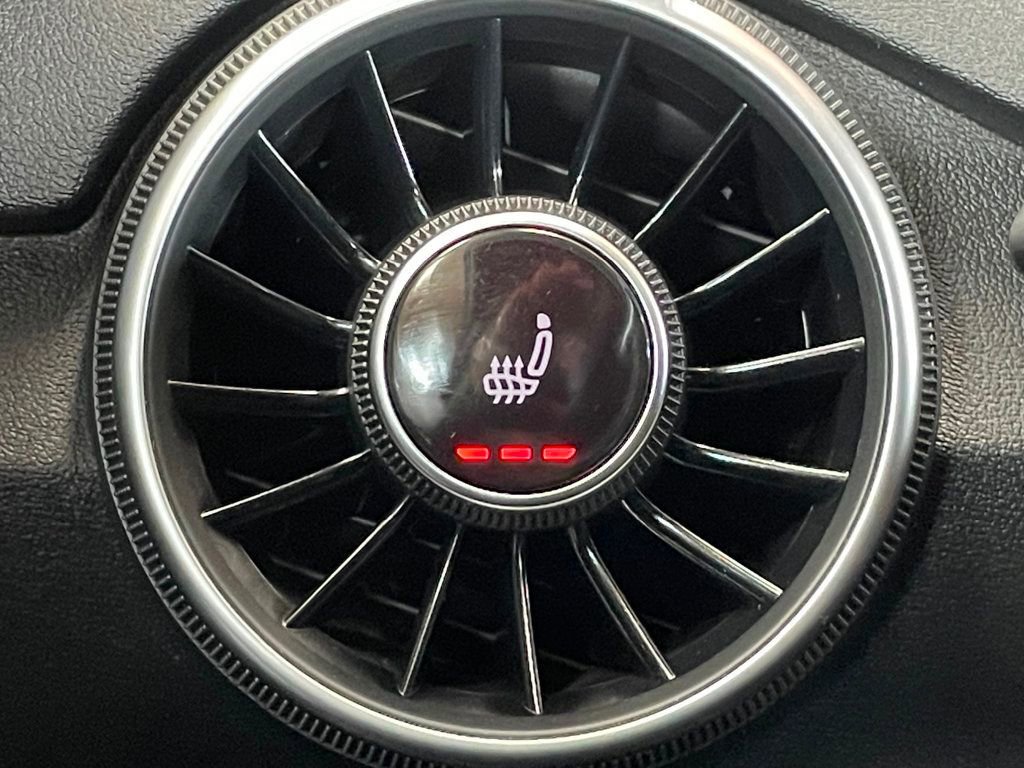 Used 2016 Audi TT 2.0T image 37