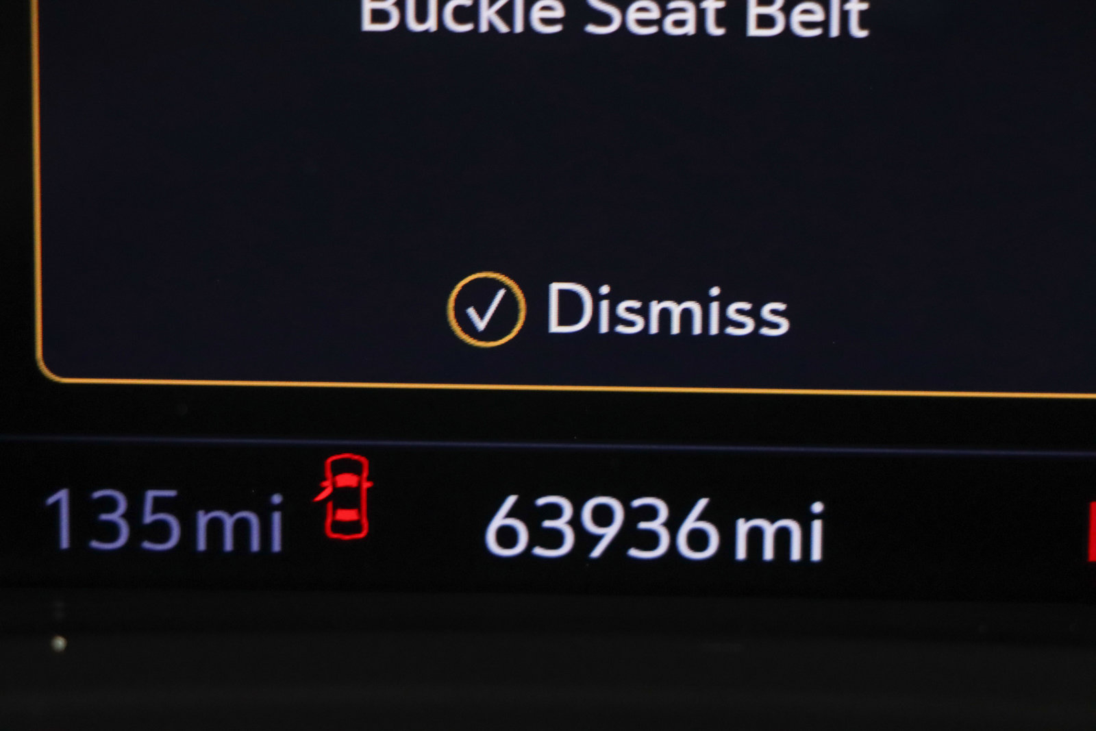 Used 2021 Buick Envision Avenir image 16