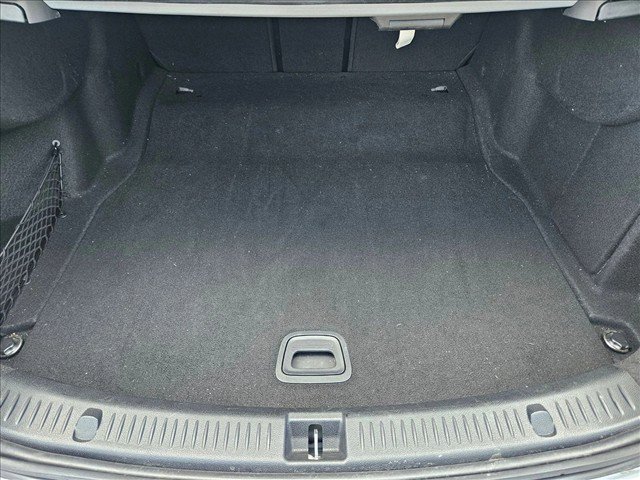 Used 2019 Mercedes-Benz E 300 image 6