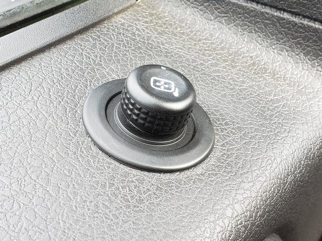 Used 2014 Ford F150 XL w/ Power Equipment Group image 17