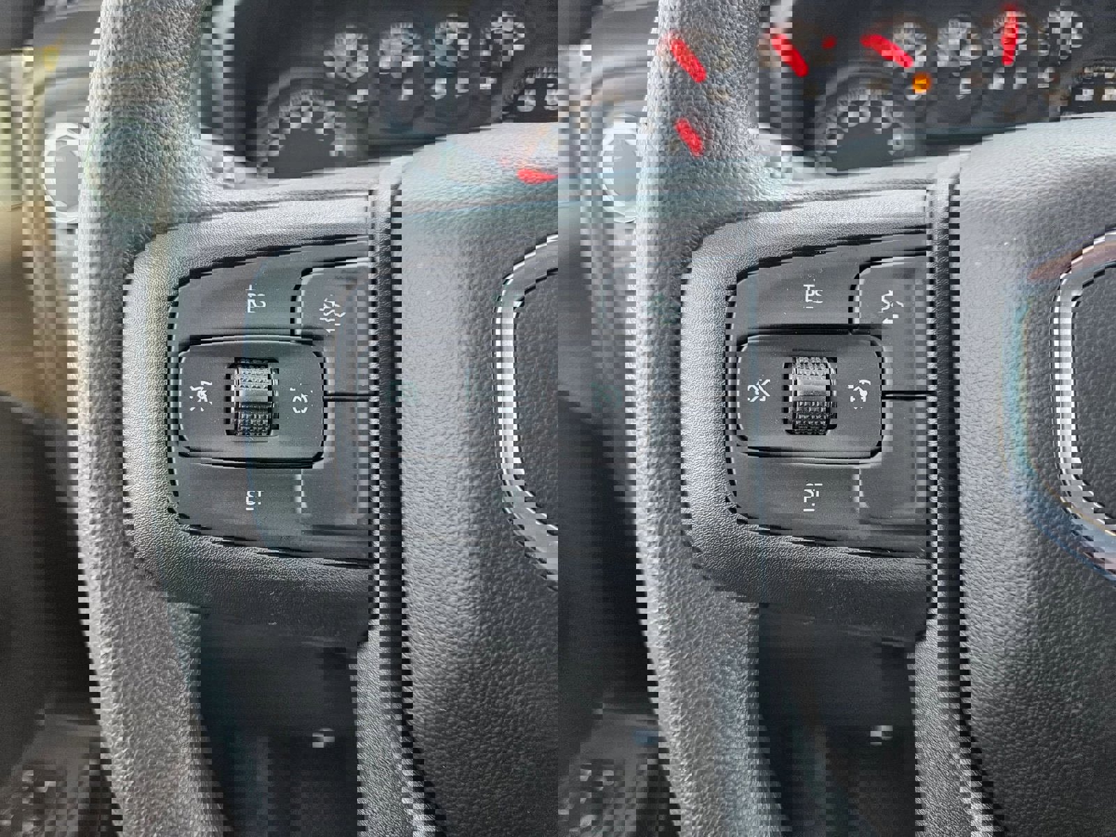 New 2026 GMC Sierra 1500 Pro w/ Graphite Edition image 12