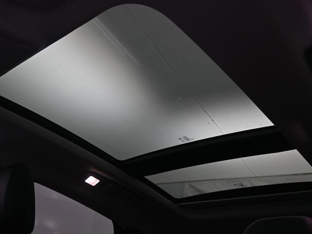 New 2026 Ford Escape SE image 8