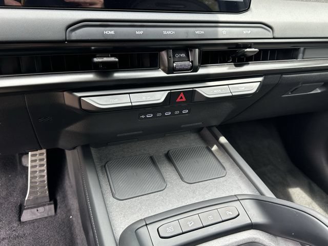 Used 2027 Kia Telluride SX X-Line AWD/4WD image 29