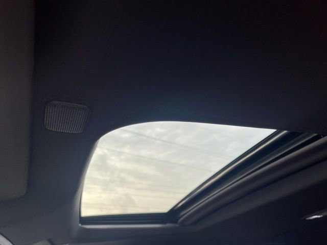 New 2026 GMC Sierra 2500 Denali w/ Technology Package image 17