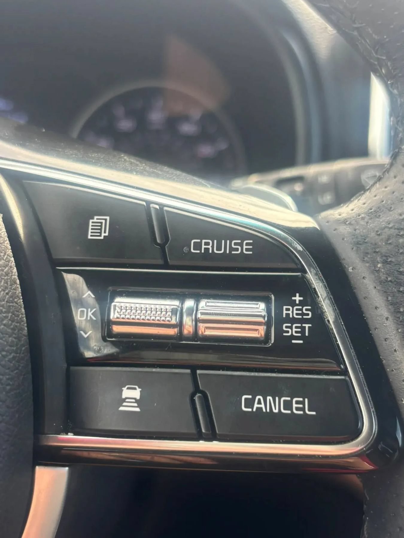 Used 2022 Kia Sportage Nightfall Edition w/ Nightfall Fwd Premium Package image 11