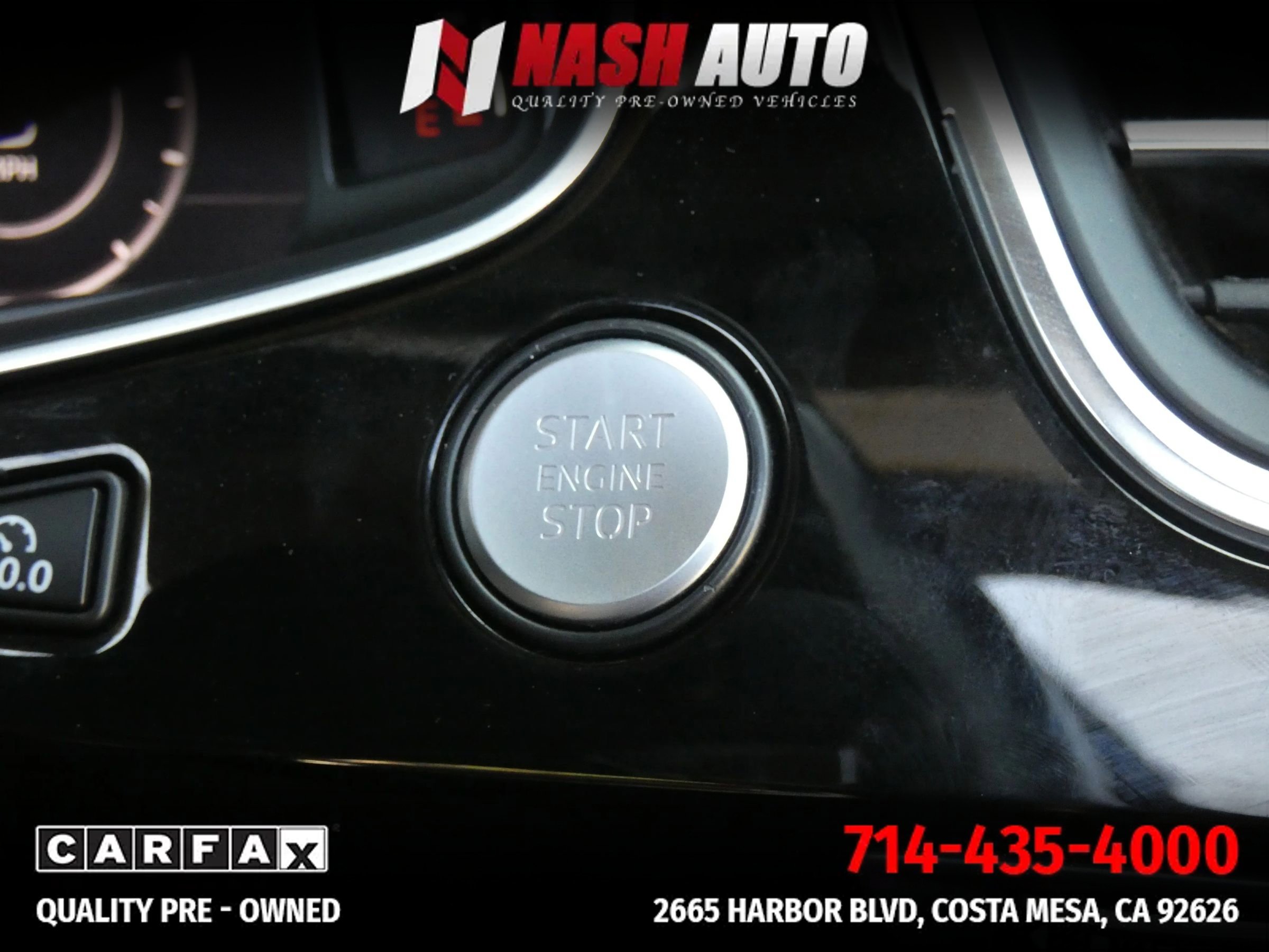 Used 2019 Audi Q7 3.0T Prestige w/ Prestige Package AWD/4WD image 65
