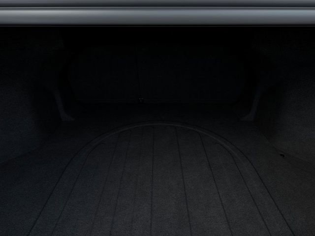 New 2026 Kia K4 GT-Line w/ GT-Line Premium Package FWD image 24