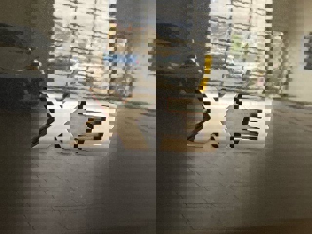 Used 2019 BMW X3 M40i w/ Premium Package image 7