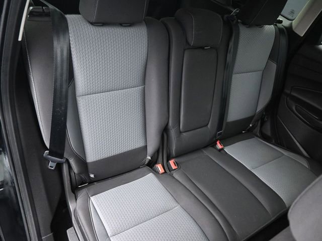 Used 2017 Ford Escape SE image 39