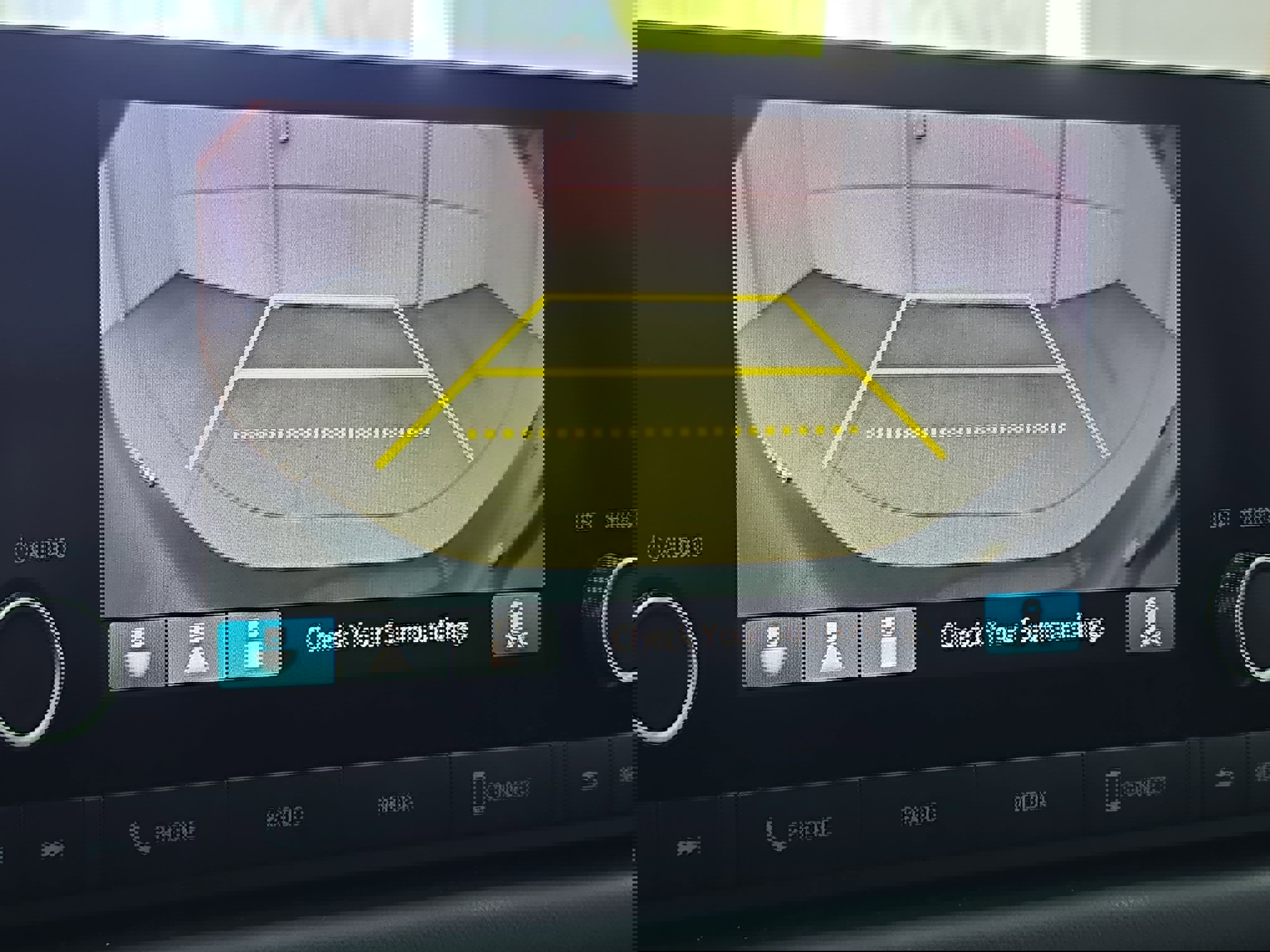 Certified 2023 Honda HR-V Sport image 22