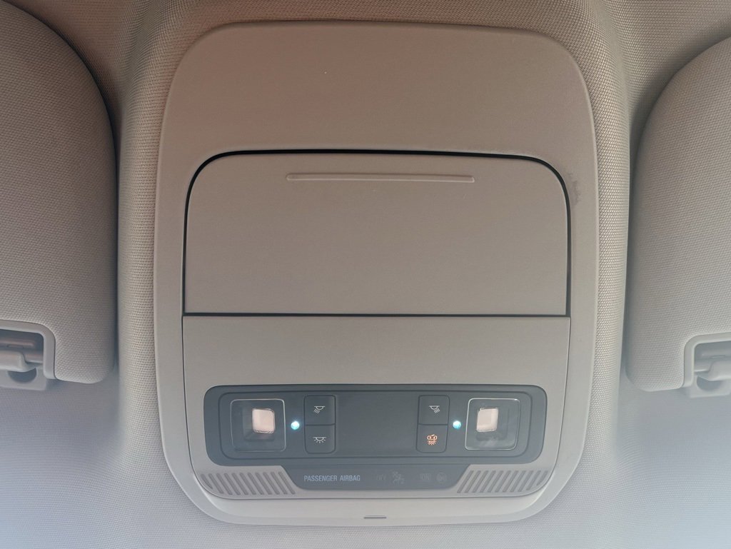 Used 2022 Ford F150 XLT image 36