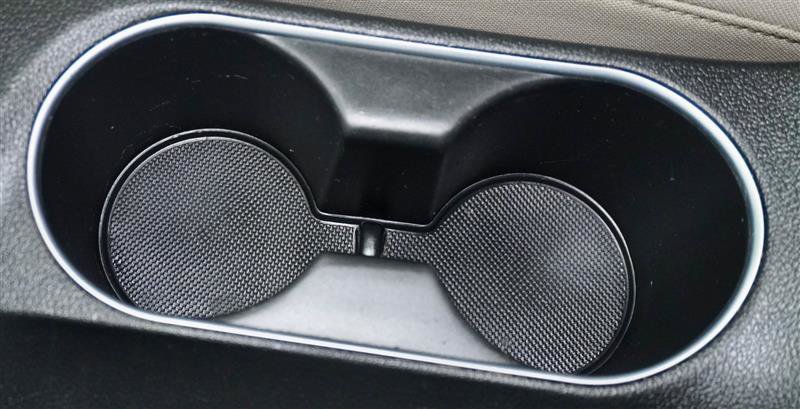 Used 2018 Hyundai Elantra Value Edition image 24