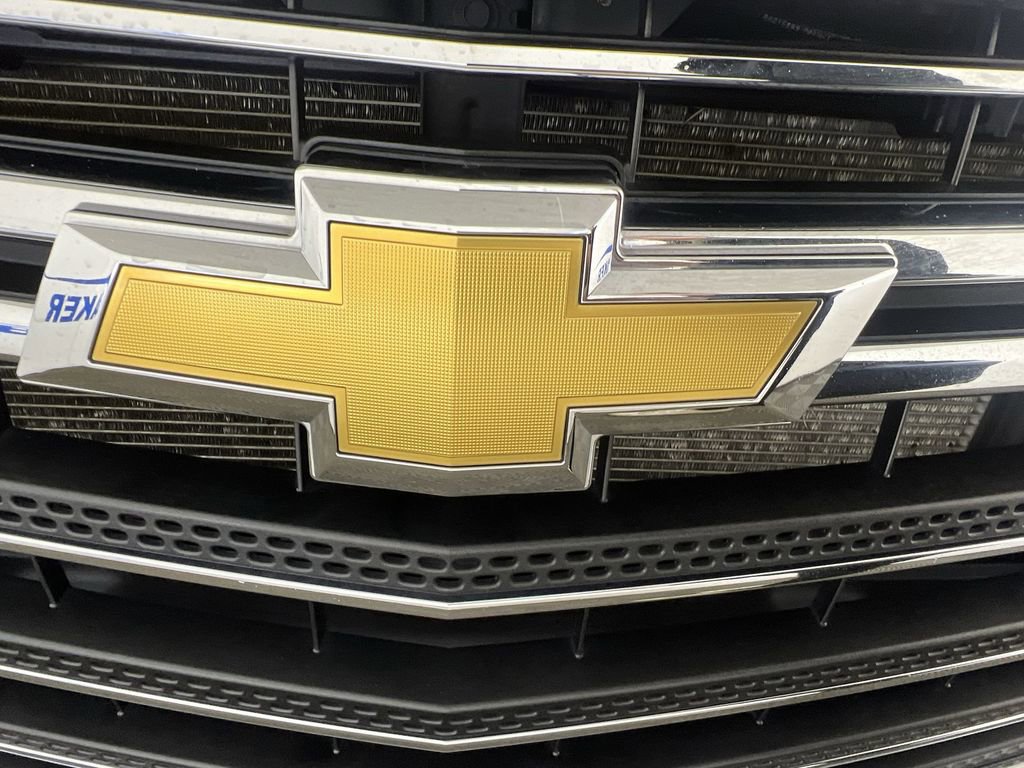 Used 2021 Chevrolet Traverse Premier image 33