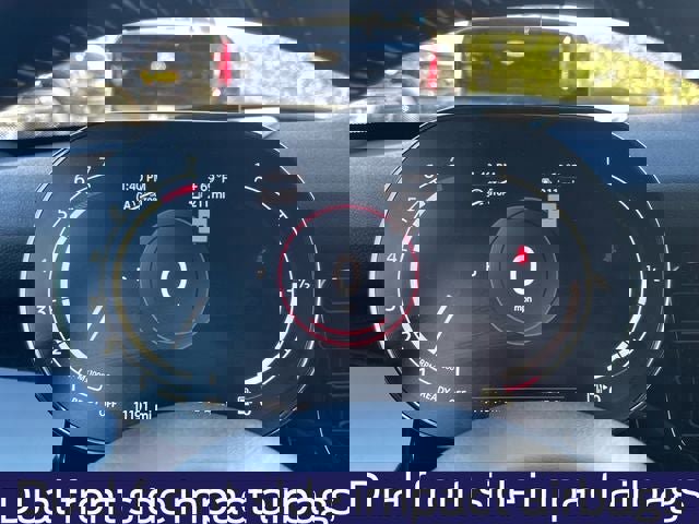 Used 2022 MINI Cooper S image 13