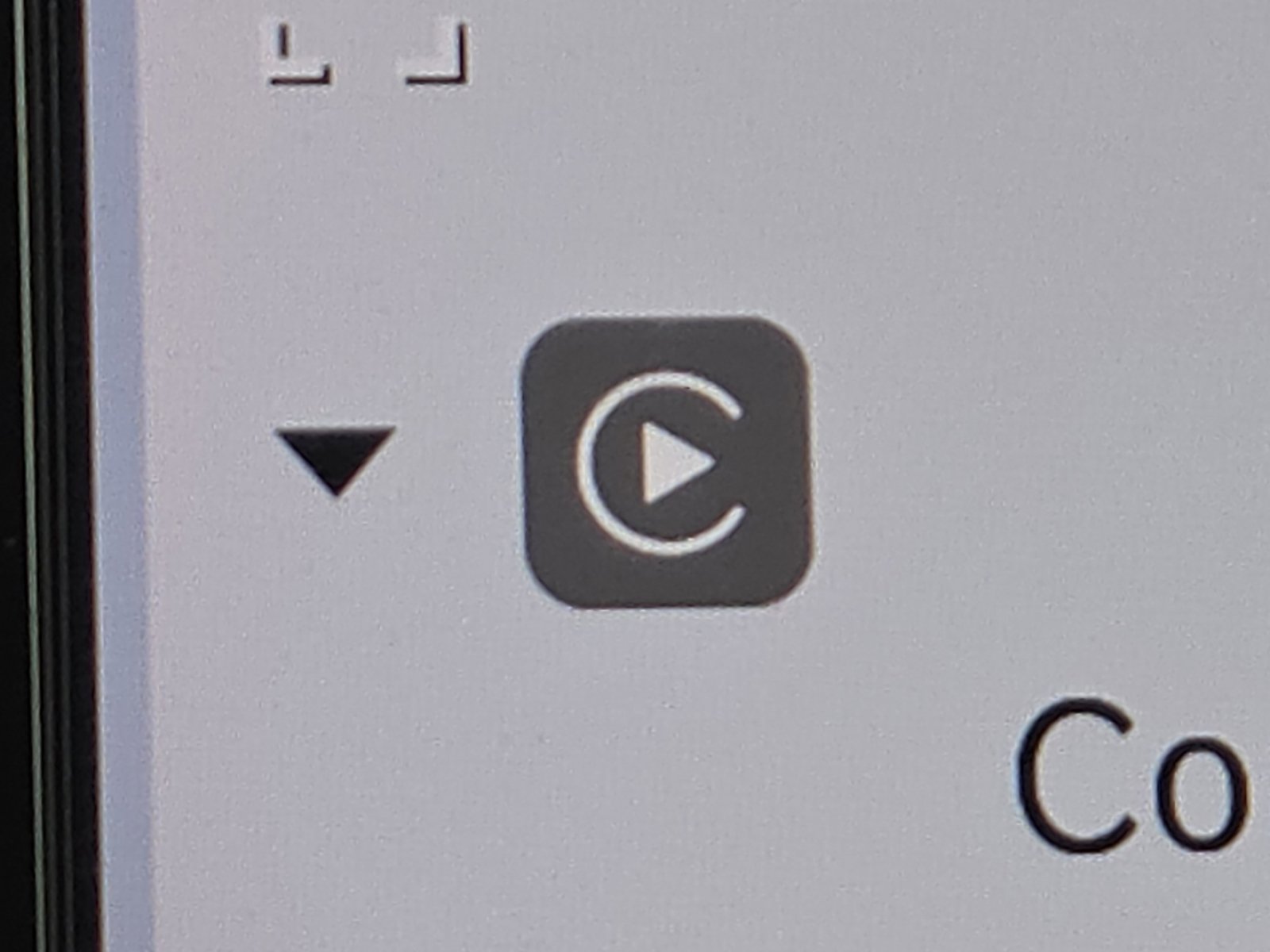 Used 2024 Chrysler Pacifica Touring-L image 5