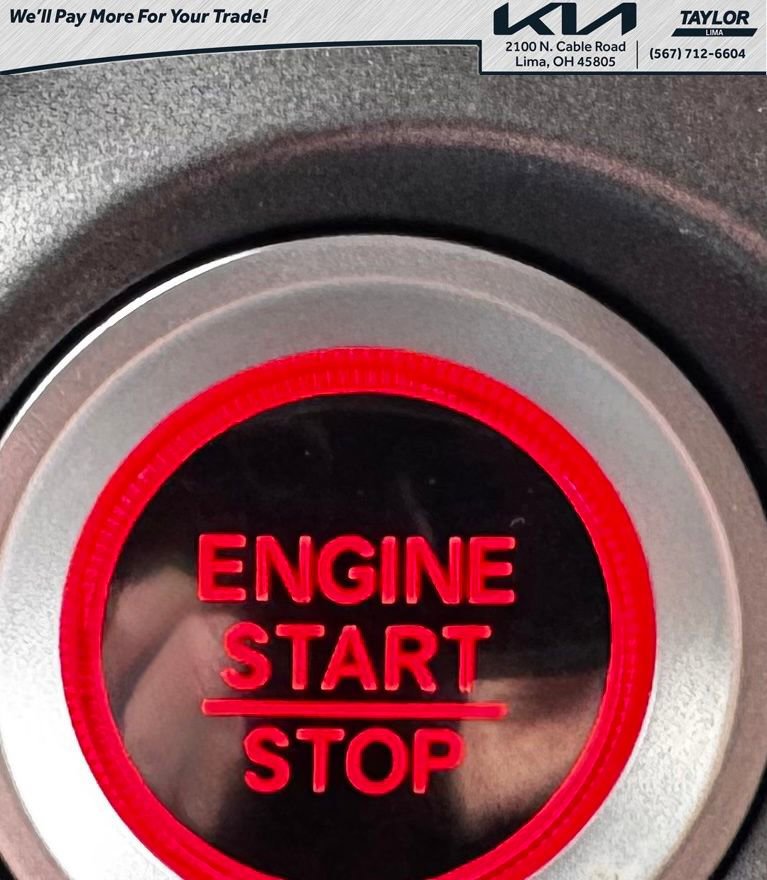 Used 2022 Honda Pilot Special Edition image 8