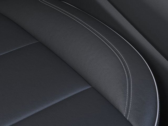 New 2026 Chevrolet Silverado EV LT w/ LPO, Cargo Security Package image 21