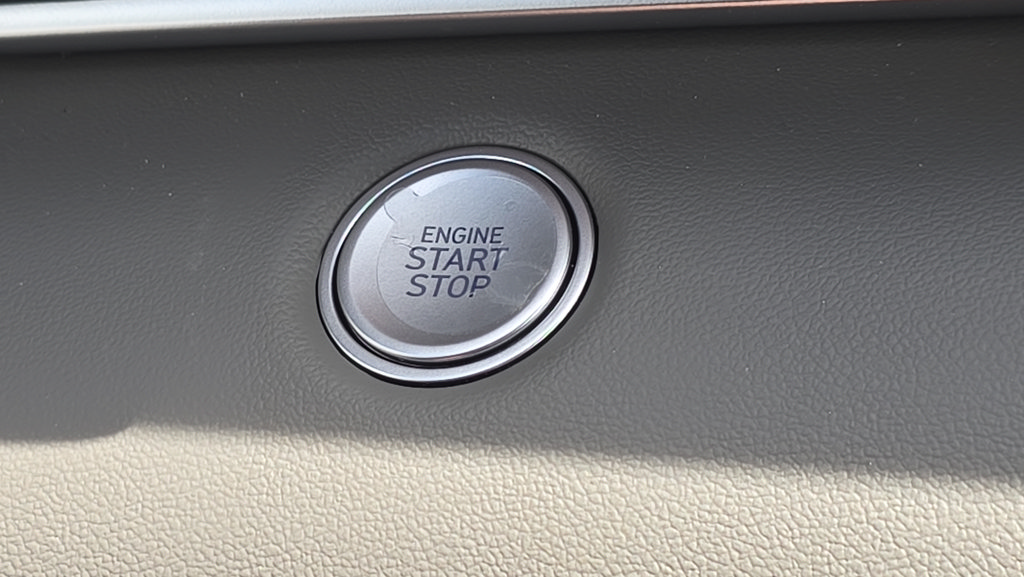 Certified 2026 Hyundai Elantra Sport FWD image 23