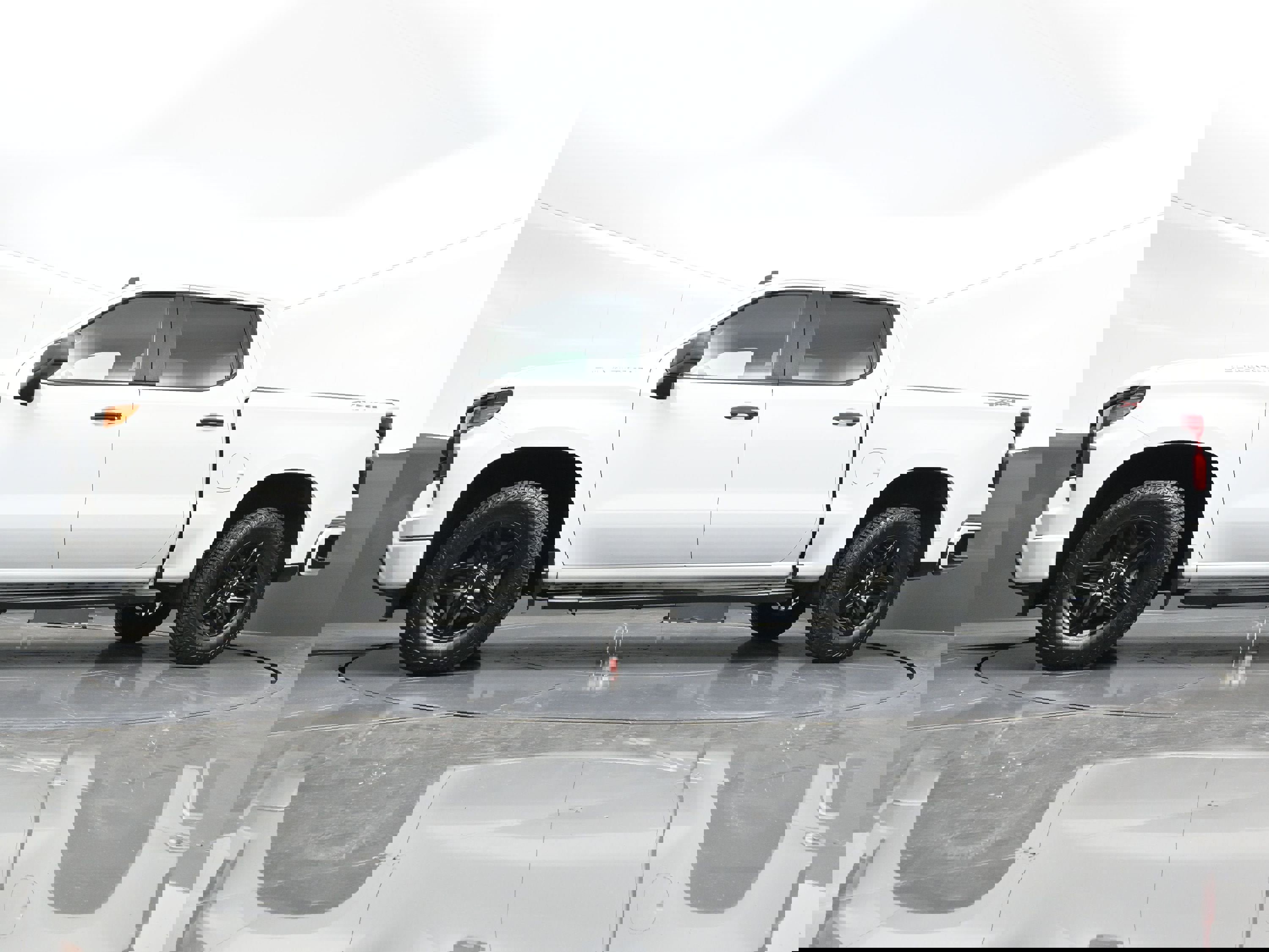 Certified 2022 Chevrolet Silverado 1500 Custom image 38