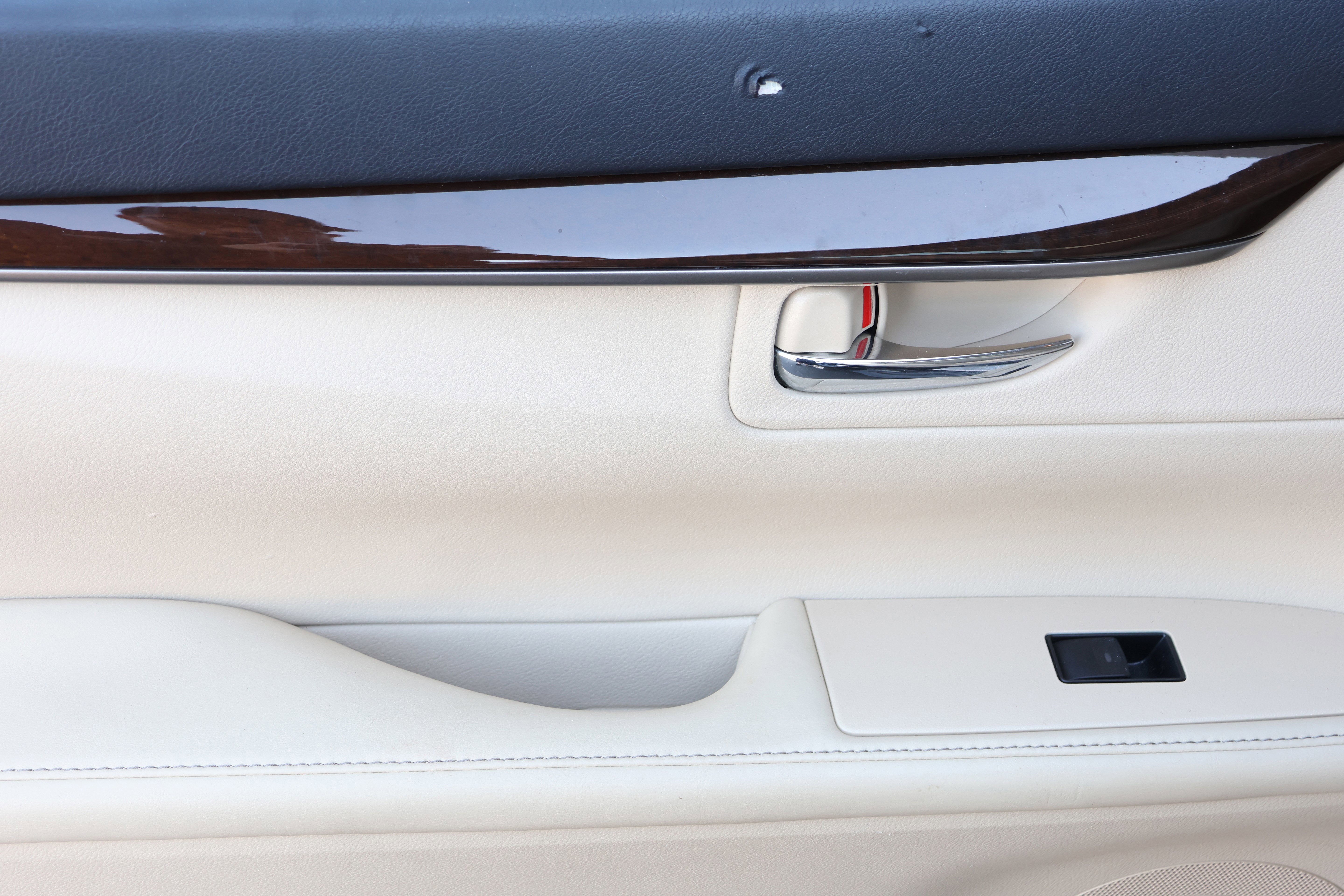 Used 2014 Lexus ES 350 image 35