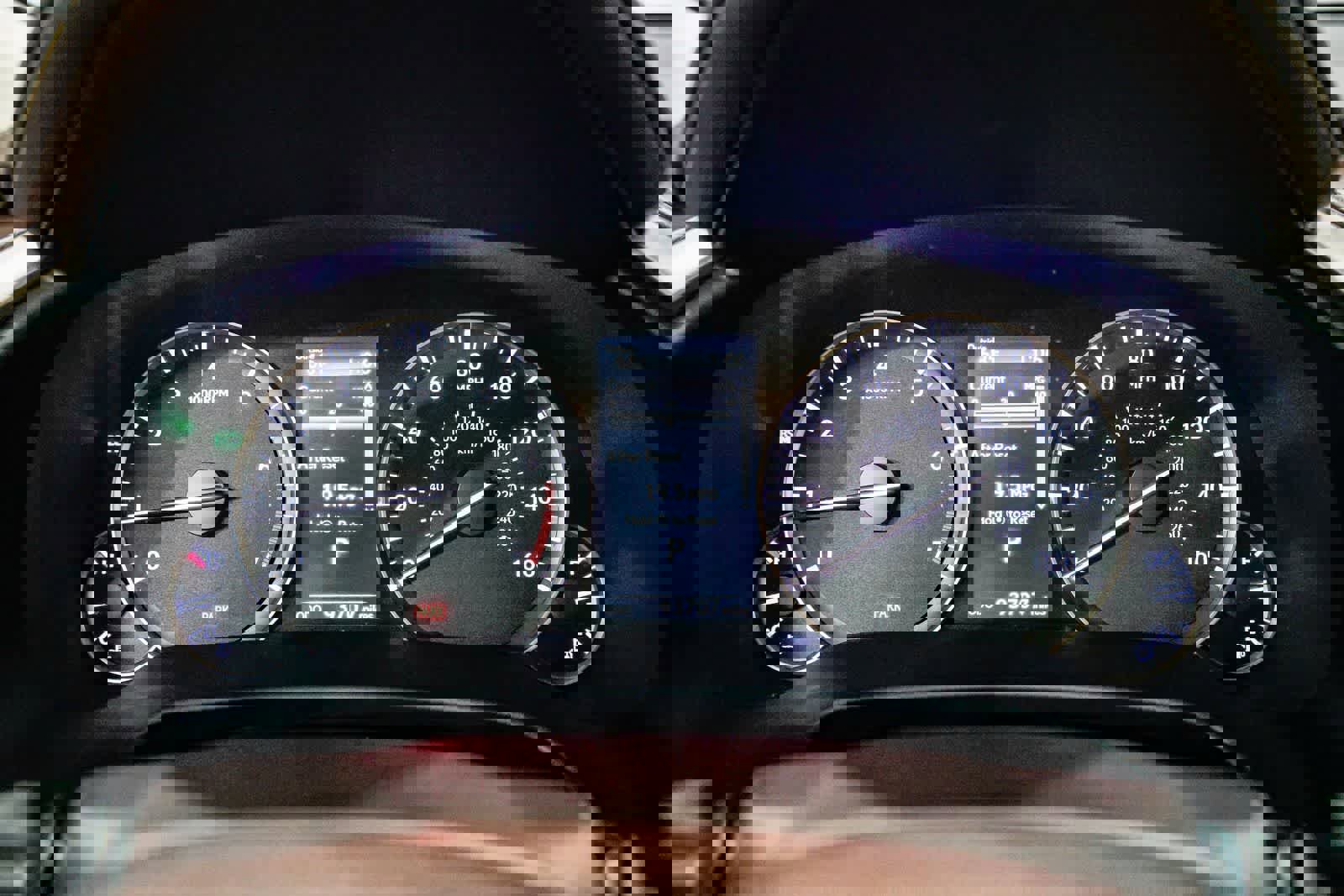 Used 2020 Lexus RX 350 FWD w/ Premium Package image 25