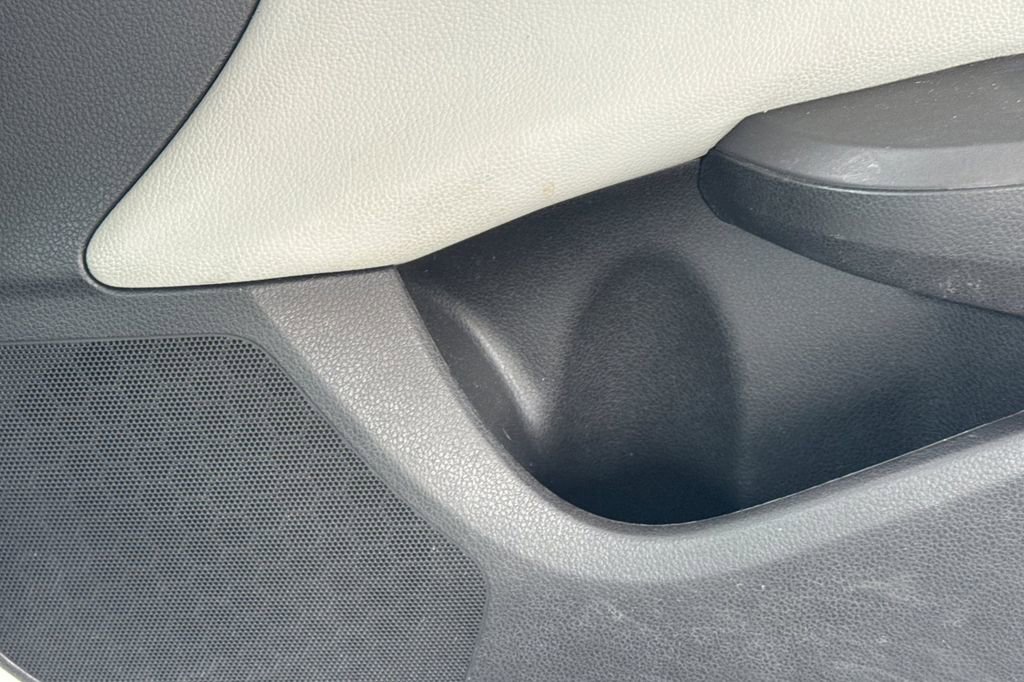 Used 2020 Acura ILX image 26