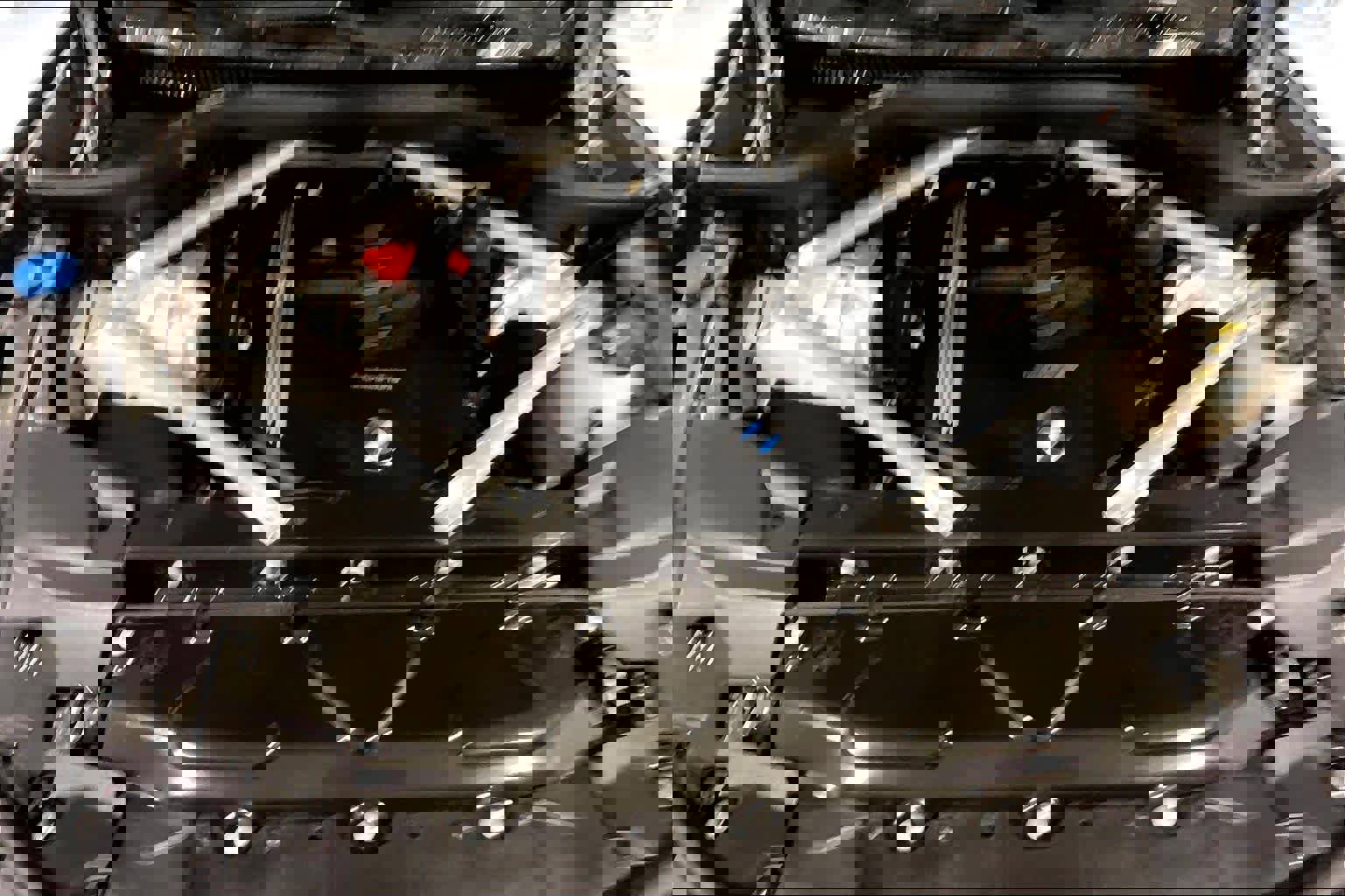 Used 2020 BMW X5 xDrive40i w/ Convenience Package image 13