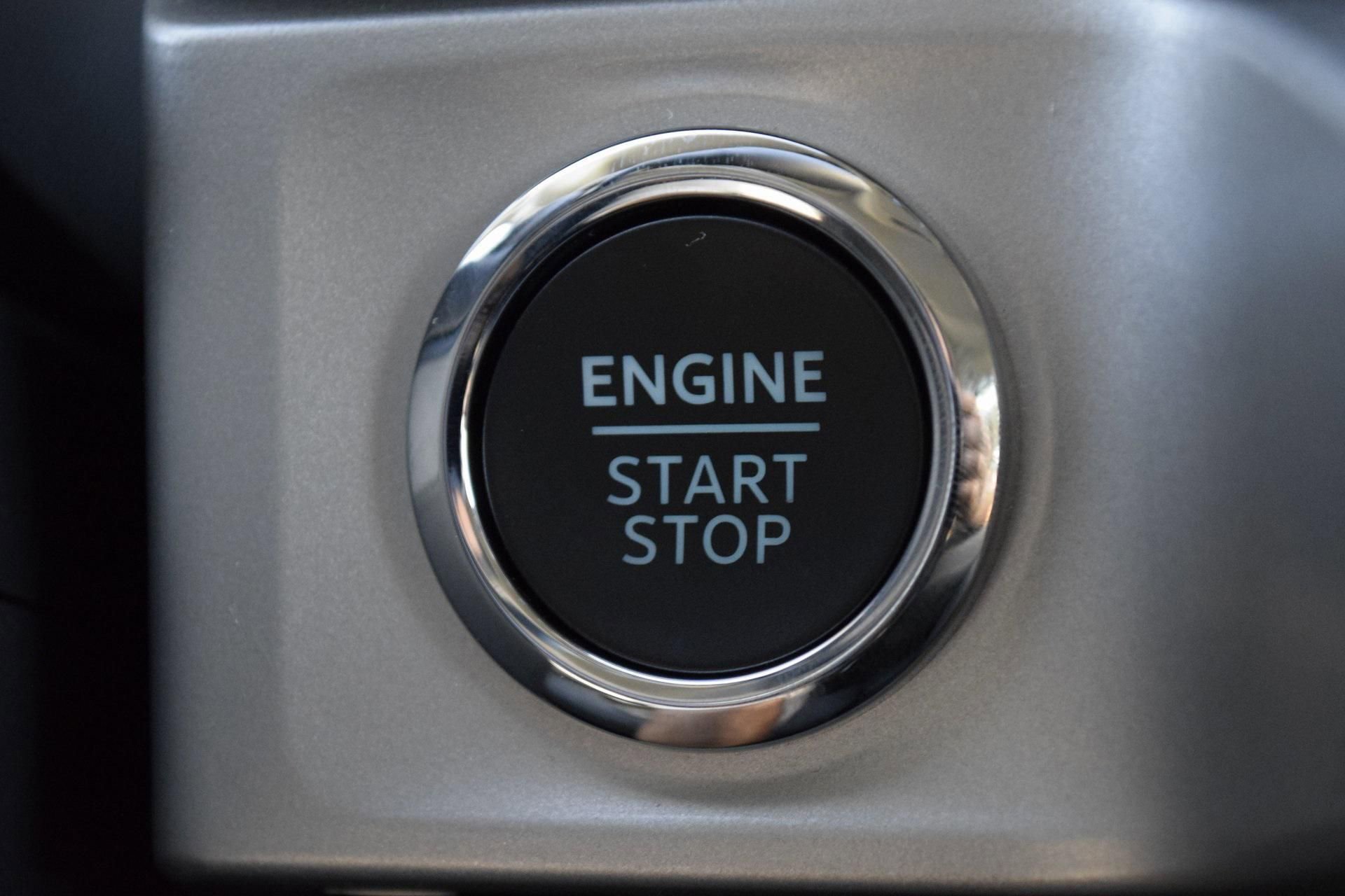 New 2026 Ford F250 XLT w/ XLT Premium Package AWD/4WD image 15