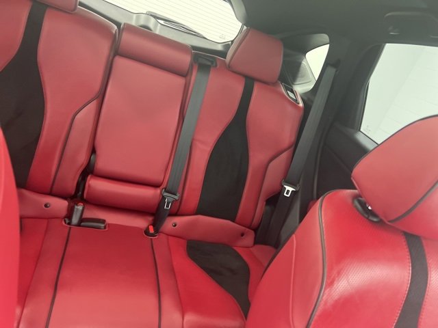 Used 2022 Acura RDX A-Spec image 29