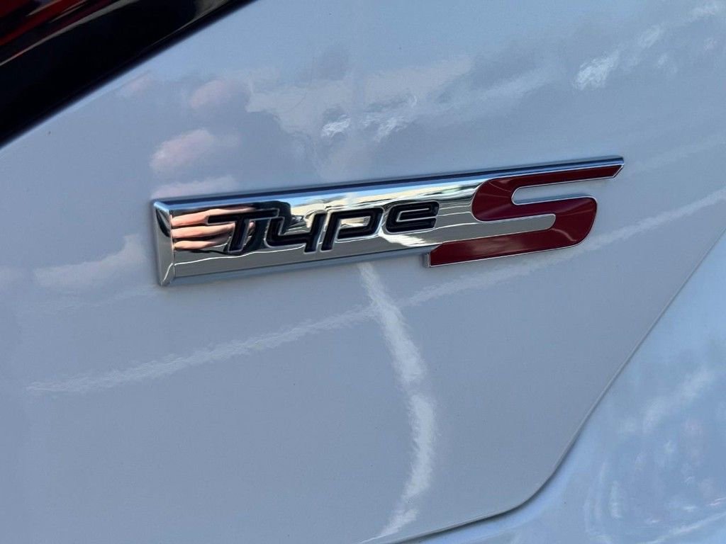 New 2026 Acura MDX Type S image 4