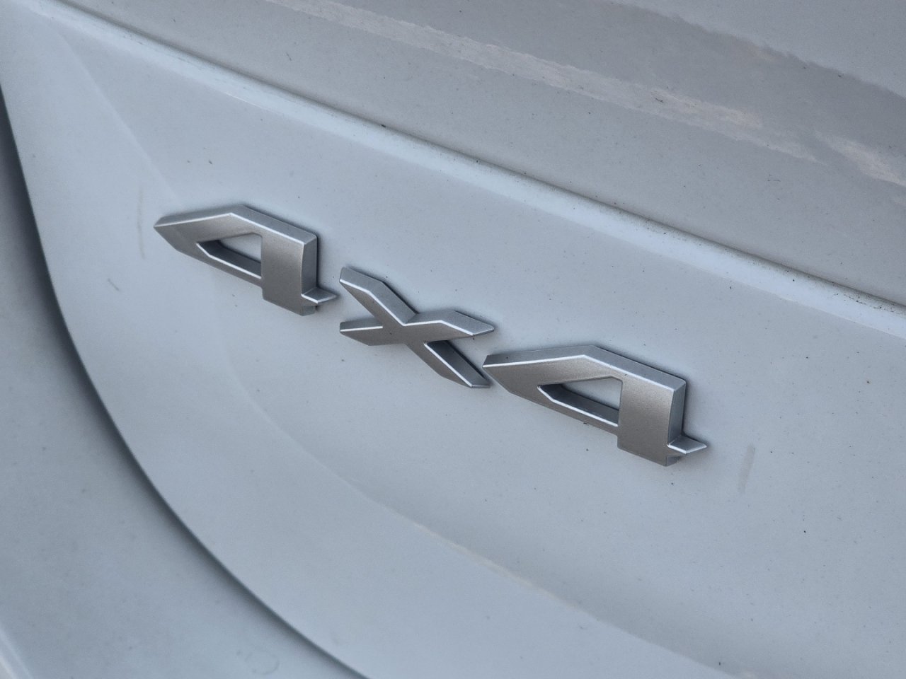 Used 2026 Jeep Grand Cherokee L Limited AWD/4WD image 11