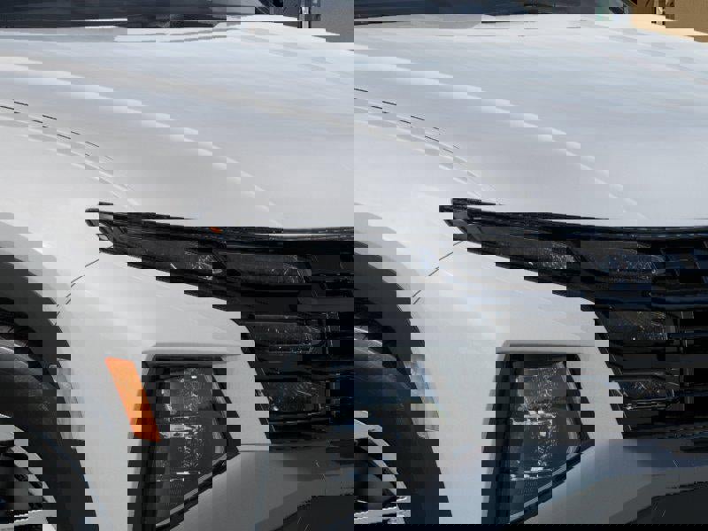 New 2026 Hyundai Tucson SE image 49