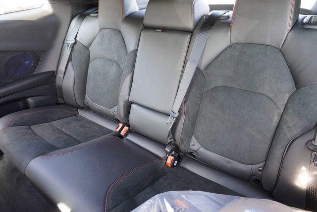 New 2025 Dodge Charger R/T Scat Pack w/ Track Pack image 13