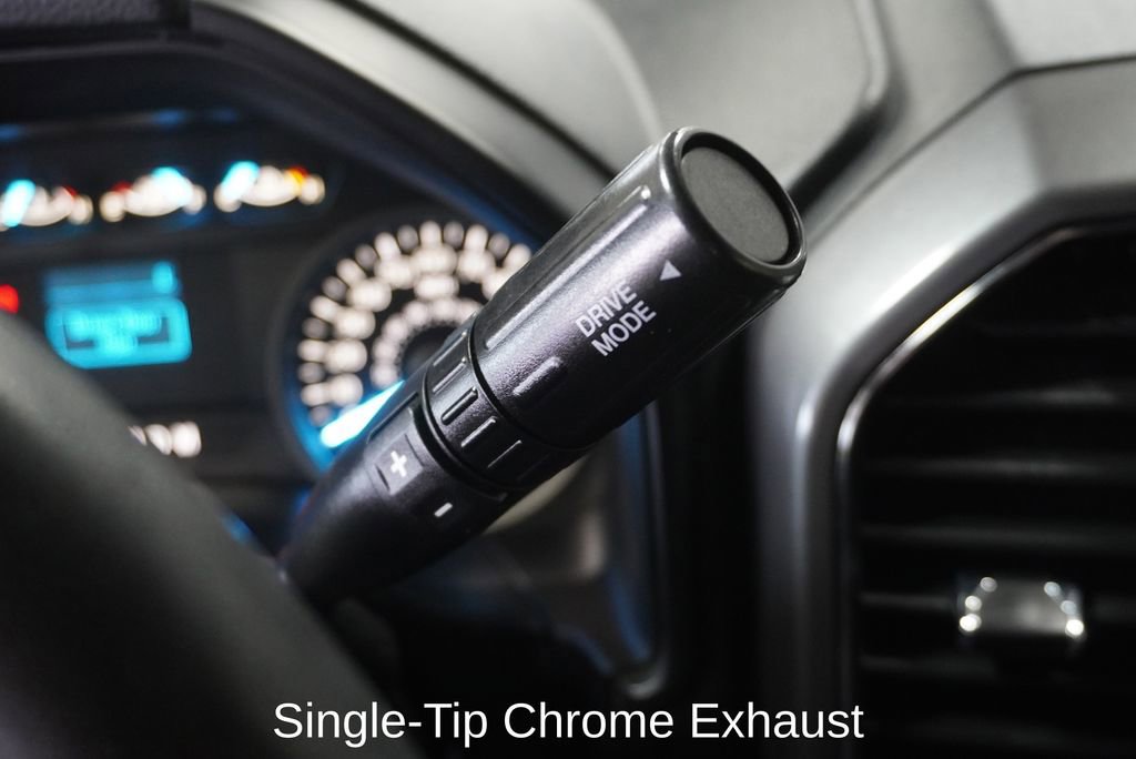 Used 2019 Ford F150 XLT w/ XTR Package image 20