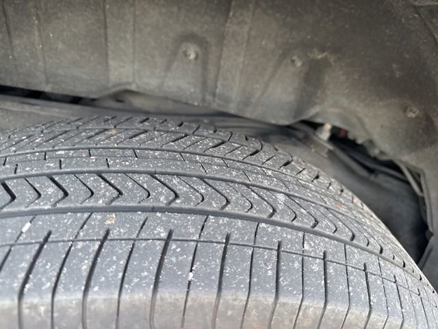 Used 2025 Toyota Land Cruiser 1958 image 18