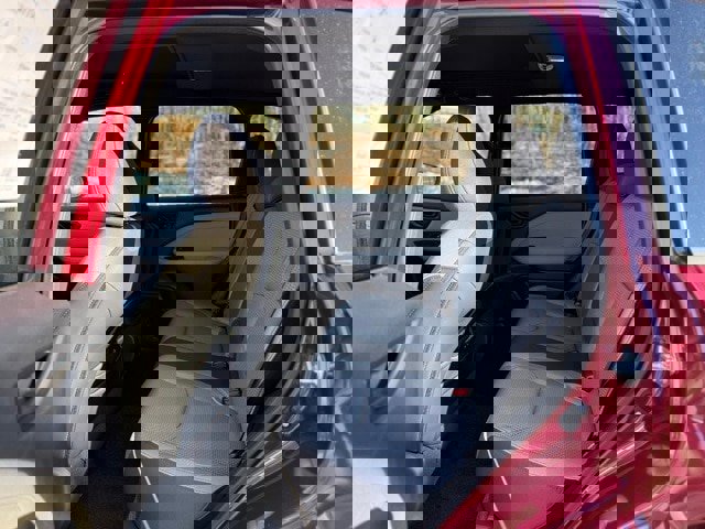 New 2026 Subaru Forester Premium image 5